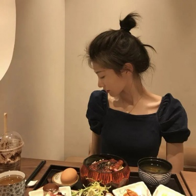 洋县FurryQQ群介绍